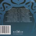 Kuunkuiskaajat (CD) - pikkukuva 2