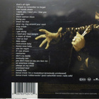 ELVIS PRESLEY: 2ND TO NONE—CD - pikkukuva 2