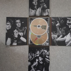 Rammstein dvd - pikkukuva 2