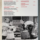 Chaplin: DIKTAATTORI (1940) Erikoisjulkaisu (2DVD) - pikkukuva 5