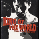 King of the World - pitkä matka huipulle (3DVD) *UUSI* - pikkukuva 1