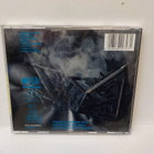 RUNNING WILD - BRANDED AND EXILED 1988 UUSI CD - pikkukuva 2