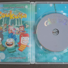 DVD: Beverly Hillsin Hienostohauva 2 (Disney 2010) - pikkukuva 3