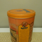 Uncle Ben's peltipurkki - pikkukuva 2