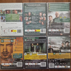 Breaking Bad - Kaudet 1 - 5 vol.2 - DVD Boxit (Koko sarja) - pikkukuva 2
