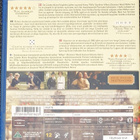 Colette (Blu-ray) - pikkukuva 2