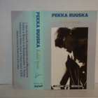 Pekka Ruuska * Kaikki hyvin - pikkukuva 1
