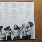 Navasota – Rootin' (rare southern rock-vinyyli 1972) - pikkukuva 2