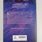 Viveca Sten : Harhaladuilla - pikkukuva 2