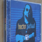 2CD Hector : Parhaat - pikkukuva 1