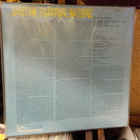 LEW TABACKIN - DUAL NATURE M-/M- LP - pikkukuva 2