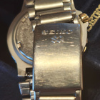 Seiko sport 150 - pikkukuva 3