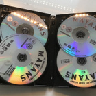 Mayans M.C. Dvd 1. Kausi - pikkukuva 2