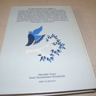 Suuri toivelaulukirja 1 - pikkukuva 5