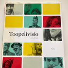 Toopelivisio - pikkukuva 1