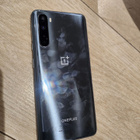 Oneplus nord puhelin - pikkukuva 5