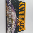 Kevin W. Plaxco : Astrobiology : a brief introduction - pikkukuva 1