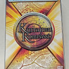 Kultainen kompassi - pikkukuva 1