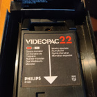 Videopac #22 - pikkukuva 2