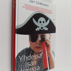 Jari Sinkkonen : Yhdessä isän kanssa - pikkukuva 1