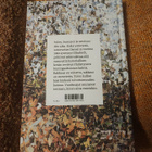 Syksy Ali Smith - pikkukuva 2