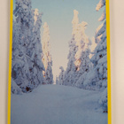 Suomen matkailuliiton vuosikirja 1988 - pikkukuva 2
