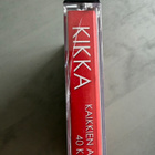 Kikka – Kaikkien aikojen parhaat 40 klassikkoa kasettiboksi - pikkukuva 3