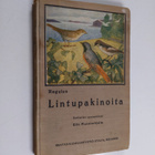 Regulus : Lintupakinoita - pikkukuva 1