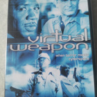 Virtual Weapon UUSI Terence Hill Marvin Hagler - pikkukuva 1