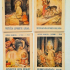 Langenskiöld-Hoffmann: Satujen maailma 1948 - 1949 ( Kaikki) - pikkukuva 1