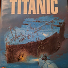 Titanic - Secrets of the Titanic - pikkukuva 4