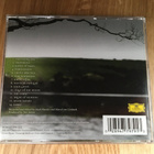 TORI AMOS:NIGHT OF HUNTERS CD - pikkukuva 2