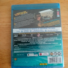Mad Max fury road 3D blu-ray - pikkukuva 2