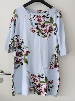 mekko M-L