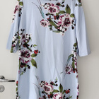mekko M-L - pikkukuva 1
