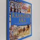 Malcolm Day : Raamatun aika : kertomuksia Vanhasta testam... - pikkukuva 1