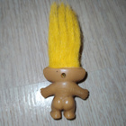 Trolli riipus - pikkukuva 2