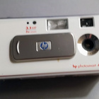 HP PHOTOSMART 433 KAMERA - pikkukuva 3