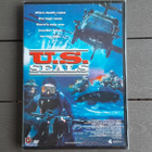 DVD: U.S. Seals (James Fitzpatrick 1999) UUSI - pikkukuva 1