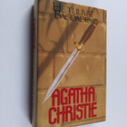 Agatha Christie : He tulivat Bagdadiin - pikkukuva 1