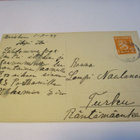 Eckerö - 1944 - pikkukuva 2