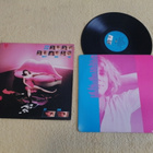 KEVIN AYERS - That's What You Get Babe LP - pikkukuva 1