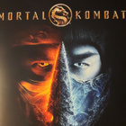 MORTAL KOMBAT BLU-RAY - pikkukuva 1
