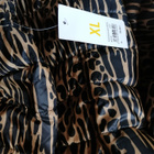 Mywear kevyttoppatakki XL, uusi - pikkukuva 4