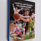 Hannele Forsman : Laatua käytännön valmennukseen : -oleel... - pikkukuva 1