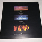 GEMINI LP - pikkukuva 2