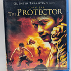 Tom-Yum-Goong / The Protector (Suomi Blu-ray) - pikkukuva 1