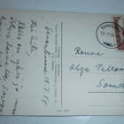 Savonlinna, Olavinlinna ja kaupunkia, SMY 1470, p. 1955 - pikkukuva 2