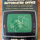 Designing The Automated Office - pikkukuva 1