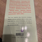 Kelvoton koululainen vaihtaa vapaalle vitsikirja - pikkukuva 2
